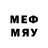 Ecstasy бентли Mary Mccluskey