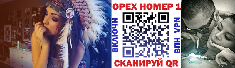 сколько стоит  Новопавловск  COCAIN Колумбийский 