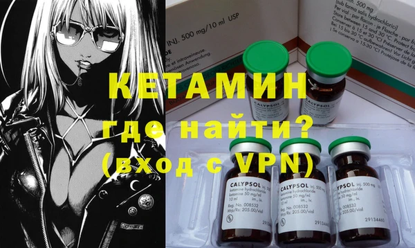 стаф Аркадак