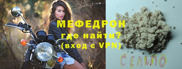 стаф Аркадак